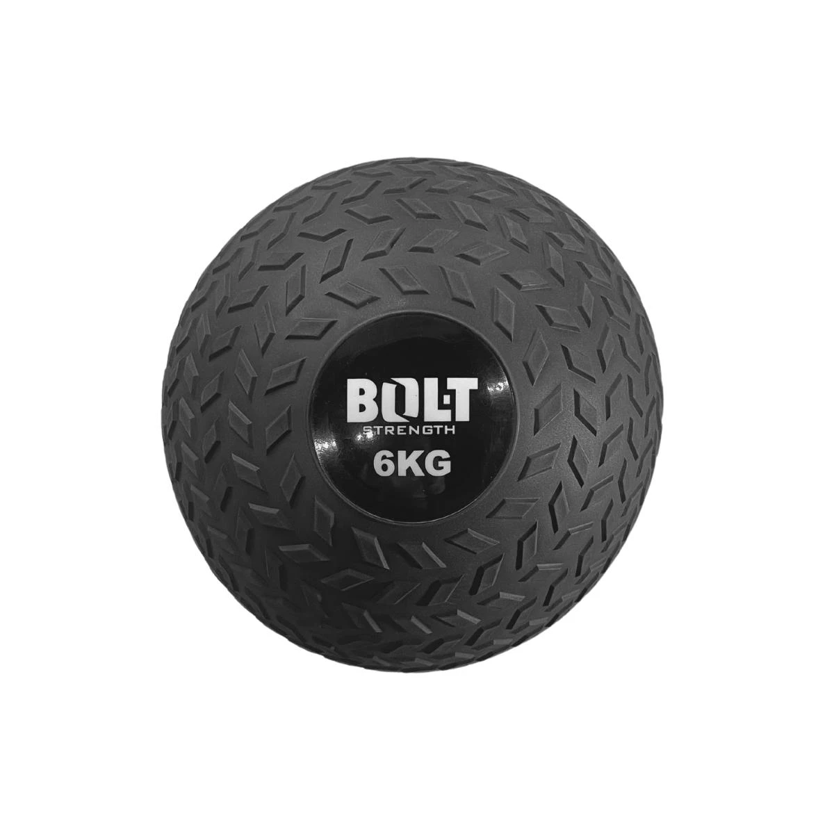 6KG Slamball 1 6KG Slamball