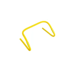 Adjustable Speed Hurdles (Yellow)