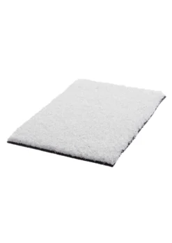 Bolt Strength Premium Turf | 2m X 25m (White)