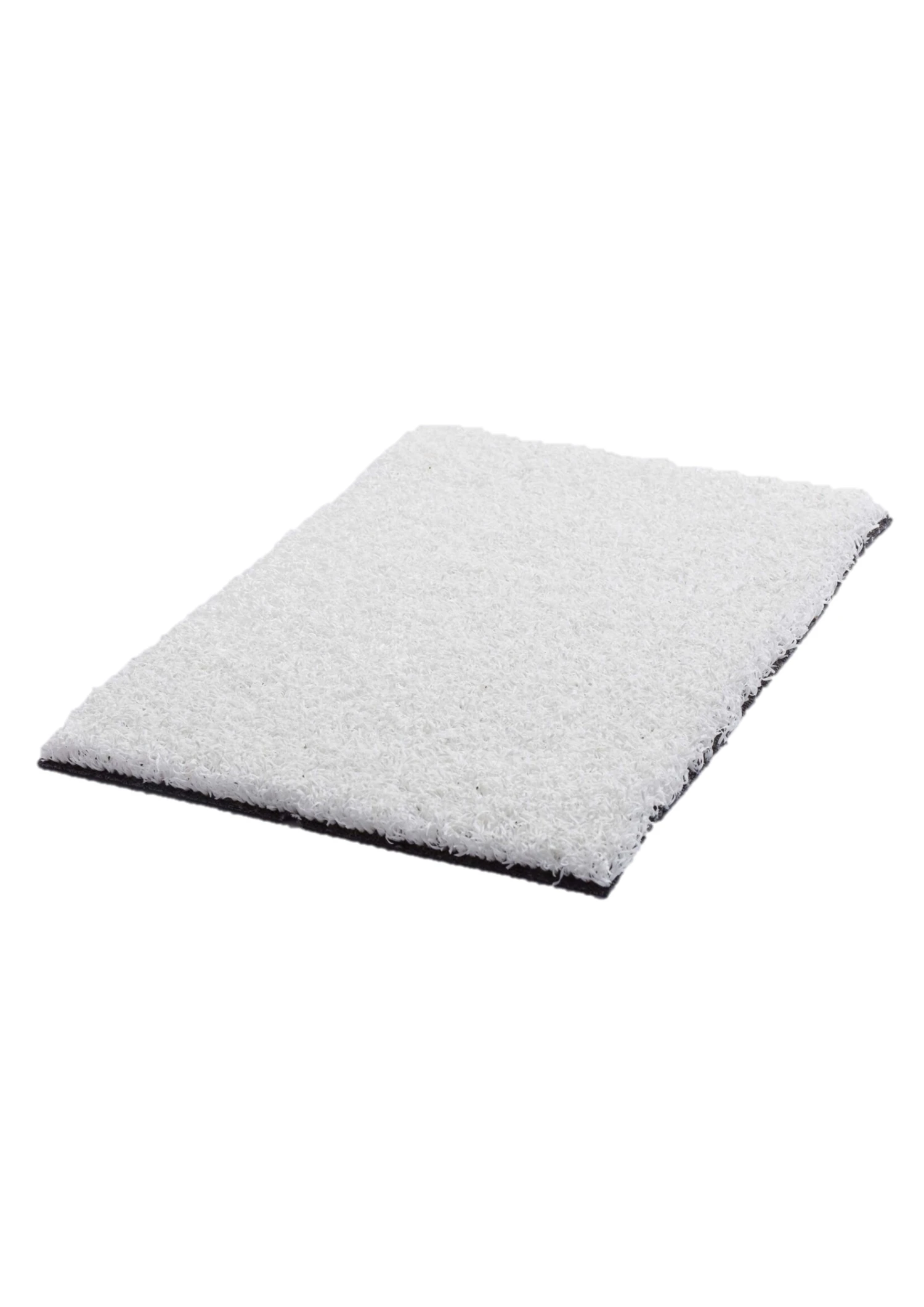 Bolt Strength Premium Turf | 2m X 25m (White) 1 Bolt Strength Premium Turf | 2m X 25m (White)