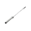7ft Olympic Bar (20KG) – 1500lb (8 Needle Bearing)