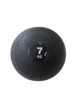 7KG Slamball