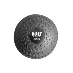 8KG Slamball