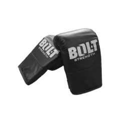 Boxercise Set (8 Pairs) 6 Boxercise Set (8 Pairs) -Core Fitness Gear 8oz Boxing Gloves