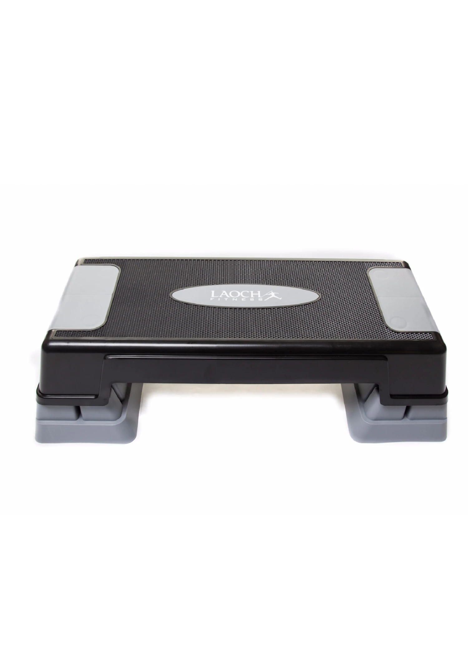 Commercial Aerobic Step-98cm (12KG) 1 Commercial Aerobic Step-98cm (12KG)