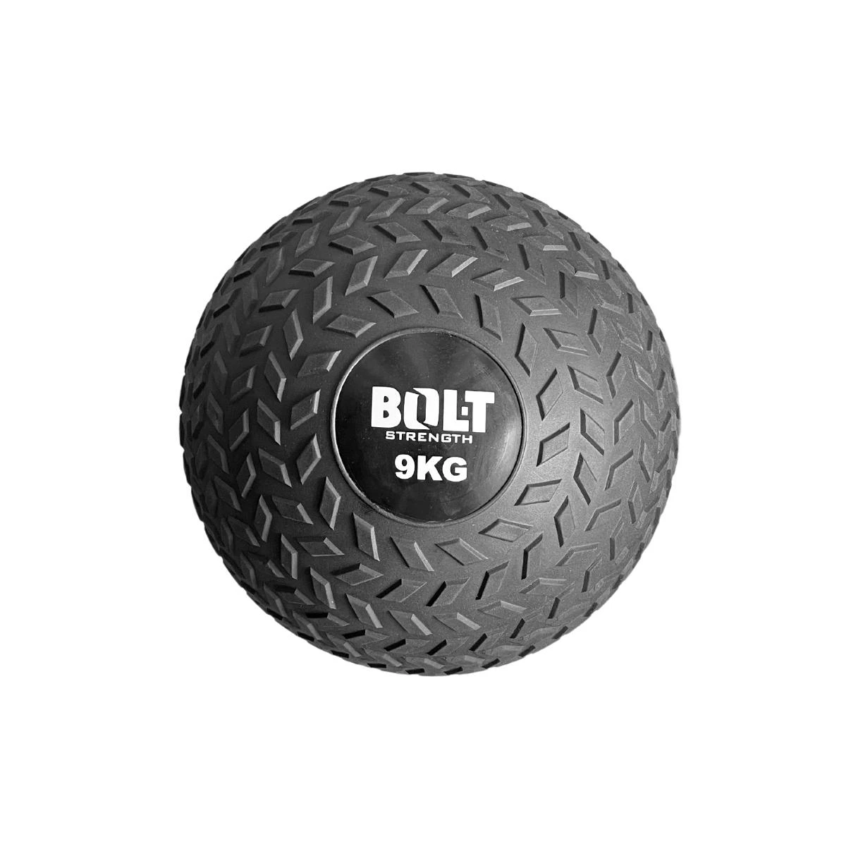 9KG Slamball 1 9KG Slamball