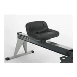 Concept 2 Tractor Seat