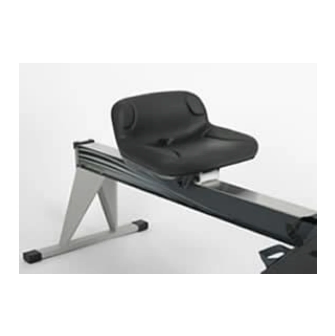 Concept 2 Tractor Seat 1 Concept 2 Tractor Seat