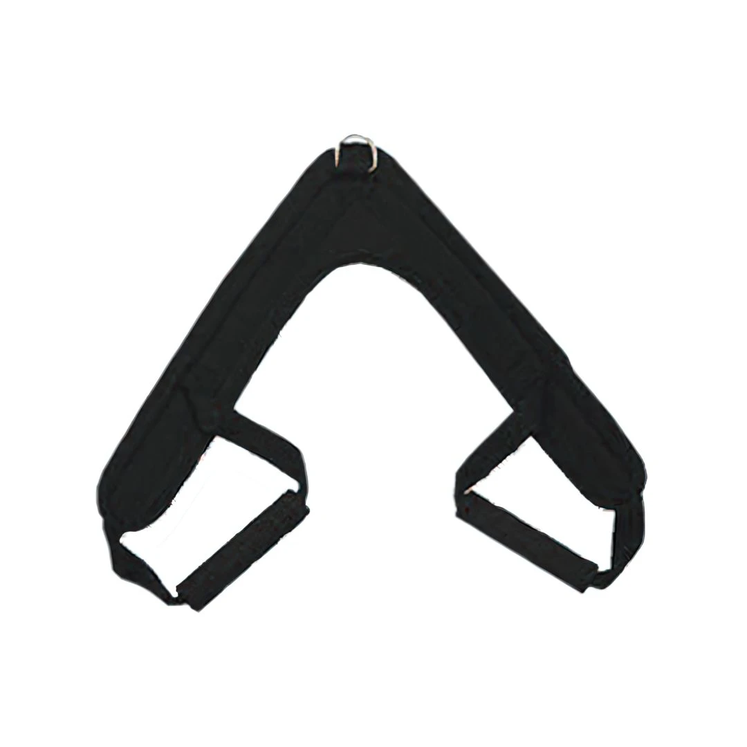 Ab Crunch Harness 1 Ab Crunch Harness