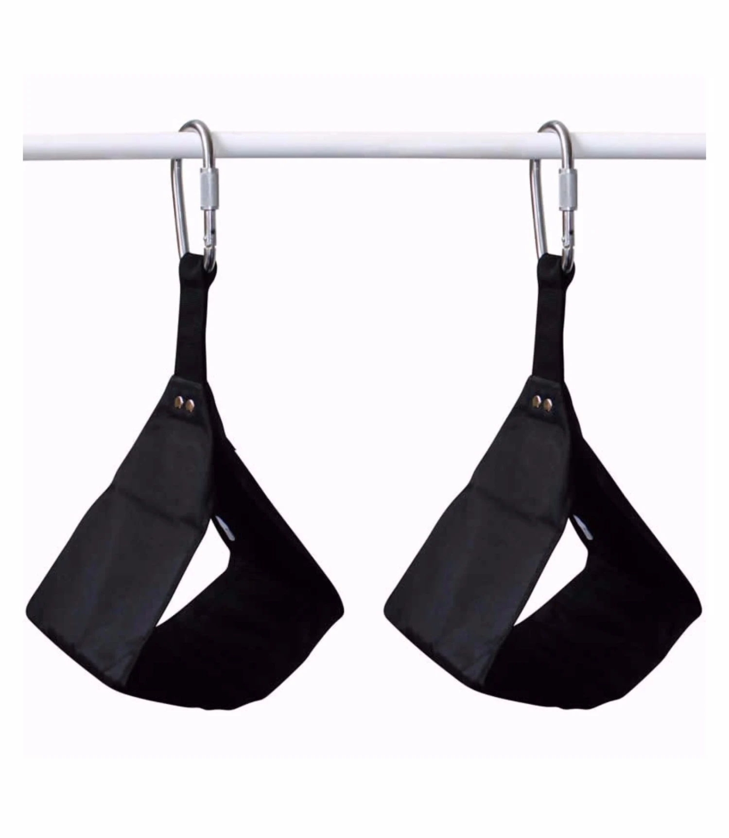 Ab Sling (pair) 1 Ab Sling (pair)