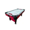 AccuPro Boreas Air Hockey Table