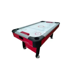 AccuPro Boreas Air Hockey Table