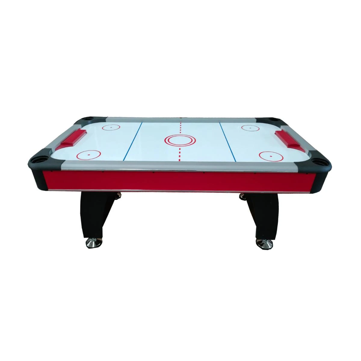 AccuPro Boreas Air Hockey Table 2 AccuPro Boreas Air Hockey Table - Image 2