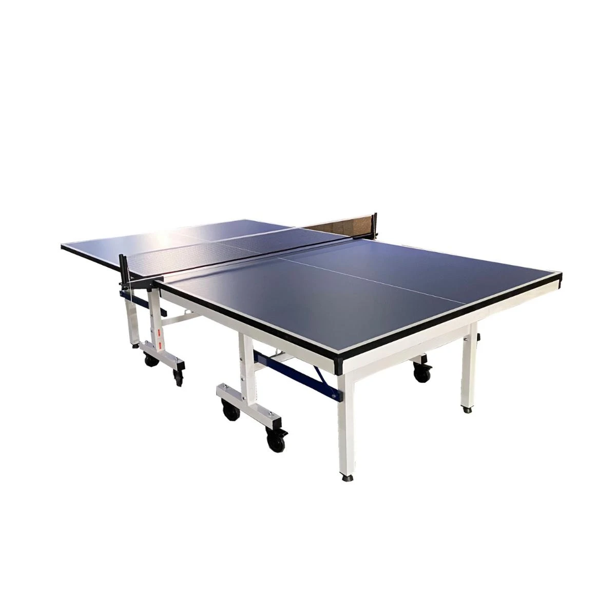 AccuPro Championship Table Tennis Table 1 AccuPro Championship Table Tennis Table