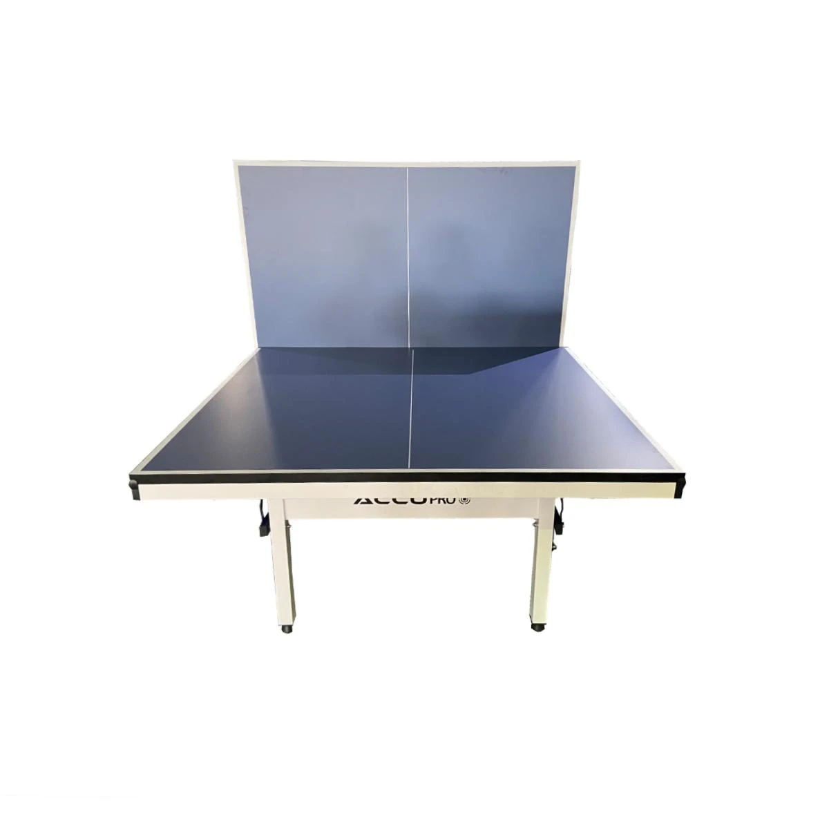 AccuPro Championship Table Tennis Table 2 AccuPro Championship Table Tennis Table - Image 2