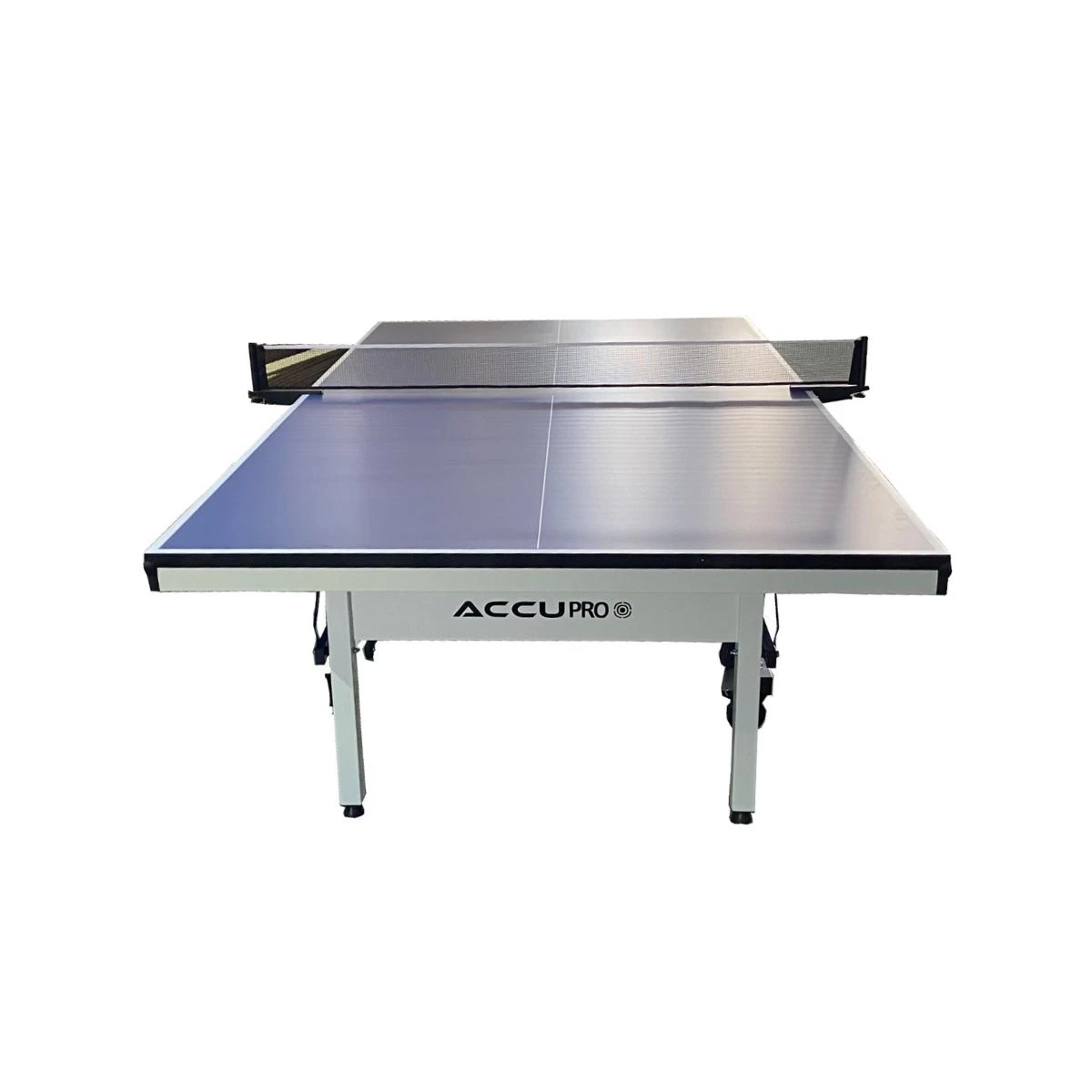 AccuPro Championship Table Tennis Table 4 AccuPro Championship Table Tennis Table - Image 4
