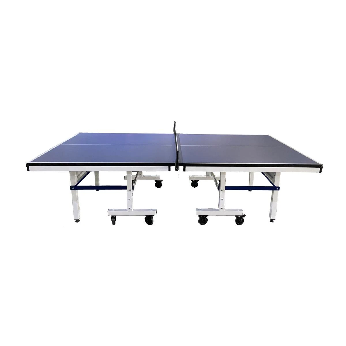 AccuPro Championship Table Tennis Table 3 AccuPro Championship Table Tennis Table - Image 3