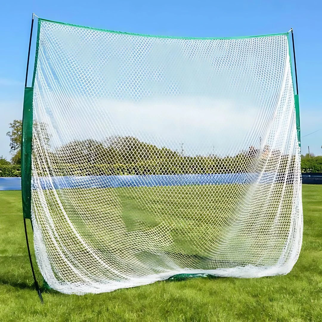 AccuPro Home Golf Practice Kit 6 AccuPro Home Golf Practice Kit - Image 6