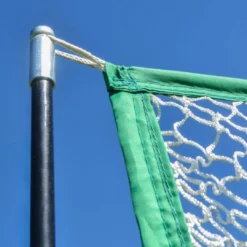 AccuPro Home Golf Practice Kit 10 AccuPro Home Golf Practice Kit -Core Fitness Gear AccuPro Home Golf Practice Kit 2