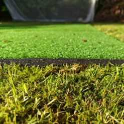 AccuPro Home Golf Practice Kit 9 AccuPro Home Golf Practice Kit -Core Fitness Gear AccuPro Home Golf Practice Kit 5