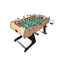 AccuPro Strike Football Table