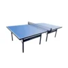 AccuPro Table Tennis Table