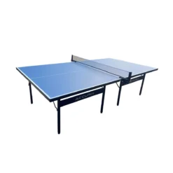 AccuPro Table Tennis Table