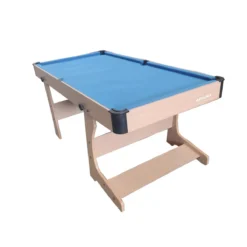 AccuPro V1 Pool Table