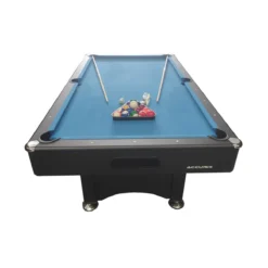 AccuPro V2 7ft Pool Table
