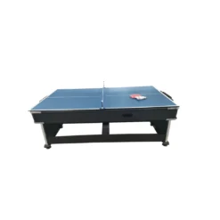 AccuPro 4in1 7ft Table 9 AccuPro 4in1 7ft Table -Core Fitness Gear Accupro 4 in 1 table 1