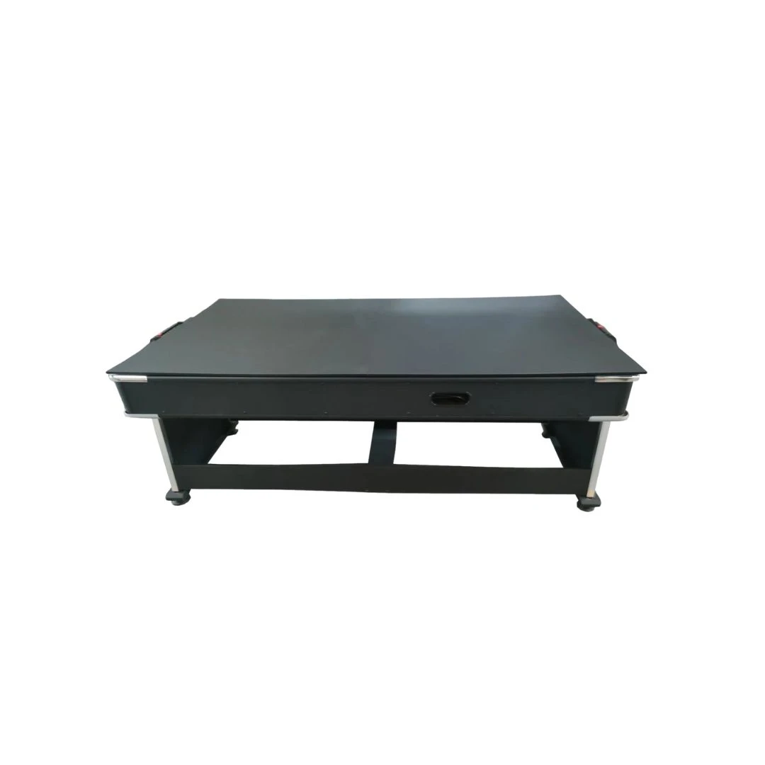 AccuPro 4in1 7ft Table 6 AccuPro 4in1 7ft Table - Image 6