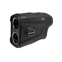 Accupro Revolution Golf Rangefinder
