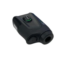 Accupro Revolution Golf Rangefinder 8 Accupro Revolution Golf Rangefinder -Core Fitness Gear Accupro Revolution Golf Rangefinder 2