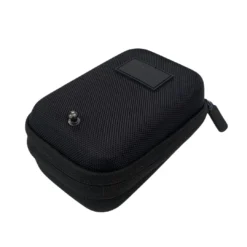 Accupro Revolution Golf Rangefinder 10 Accupro Revolution Golf Rangefinder -Core Fitness Gear Accupro Revolution Golf Rangefinder