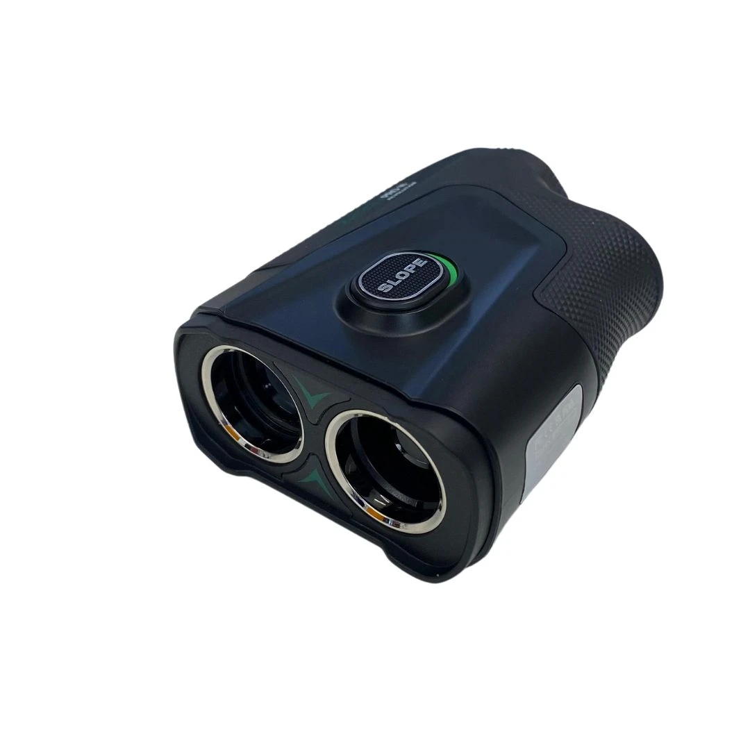 Accupro Revolution Golf Rangefinder 2 Accupro Revolution Golf Rangefinder - Image 2