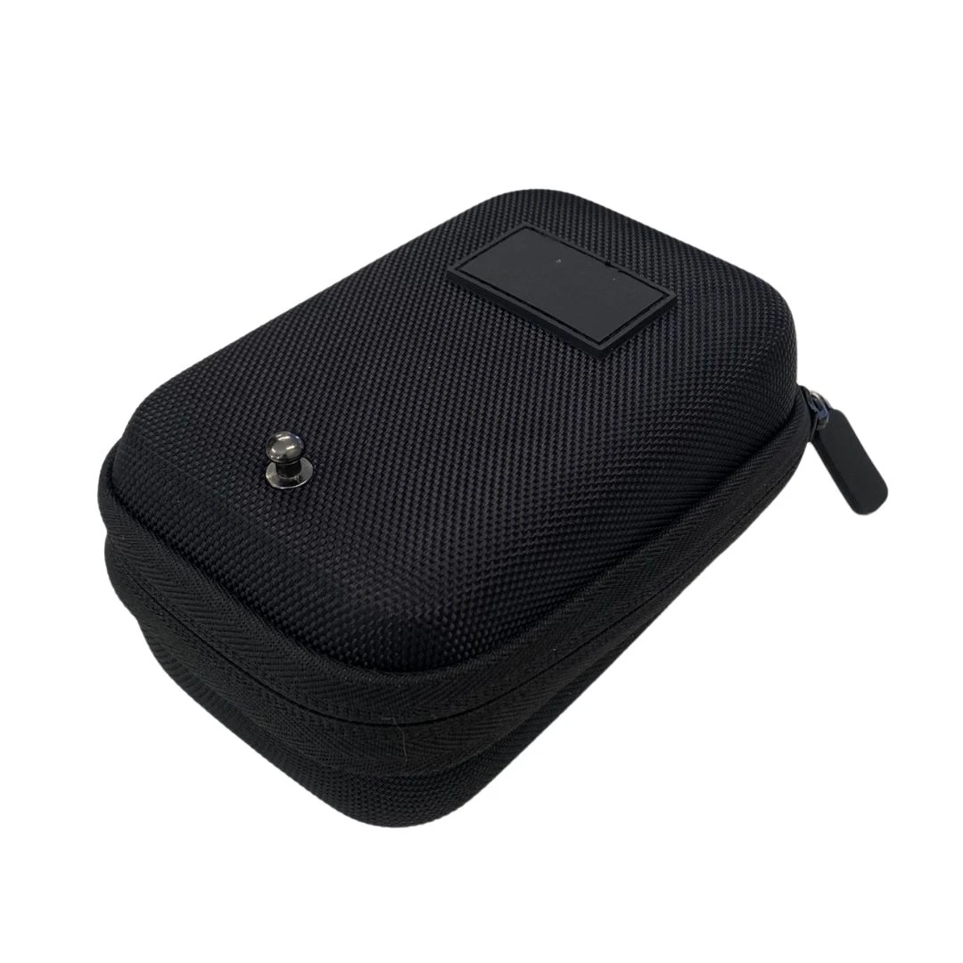 Accupro Revolution Golf Rangefinder 5 Accupro Revolution Golf Rangefinder - Image 5