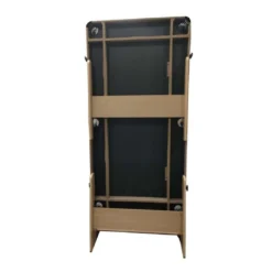 AccuPro V1 Pool Table 9 AccuPro V1 Pool Table -Core Fitness Gear Accupro V1 Pool Table