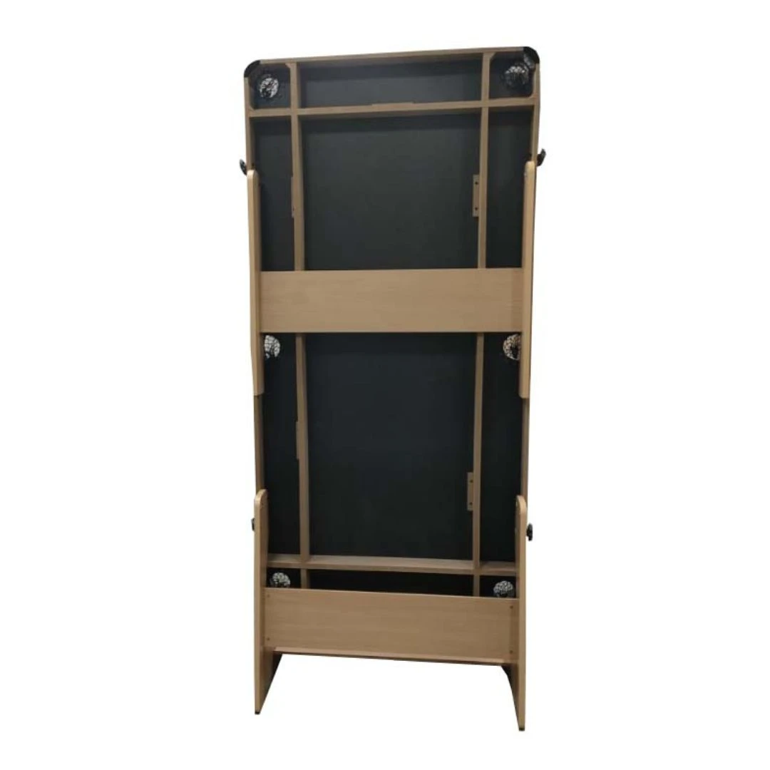 AccuPro V1 Pool Table 5 AccuPro V1 Pool Table - Image 5