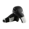 Adidas Hybrid 100 Boxing Glove Black/White