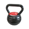 Bolt Adjustable Kettlebell (18kg)