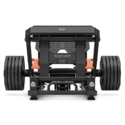 Booty Builder Platinum 5 Booty Builder Platinum -Core Fitness Gear BB platinum 600x600 1