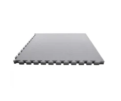 40mm Jigsaw Mat Black/Grey