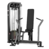 Bolt Strength Chest Press