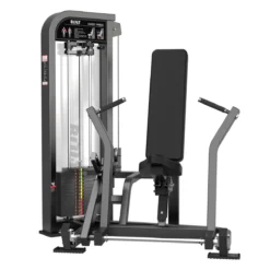Bolt Strength Chest Press