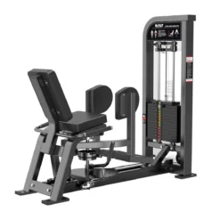 Bolt Strength Hip Abductor