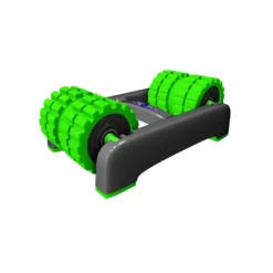 BackBaller Foam Roller