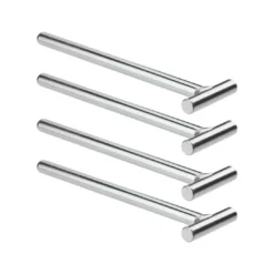 Pegs – Band Storage Pegs For Rack