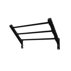 Bolt Strength Bat Wing Rig Attachment