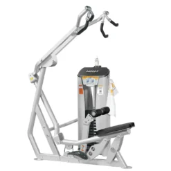 ROC-IT LAT PULL DOWN PLATINUM