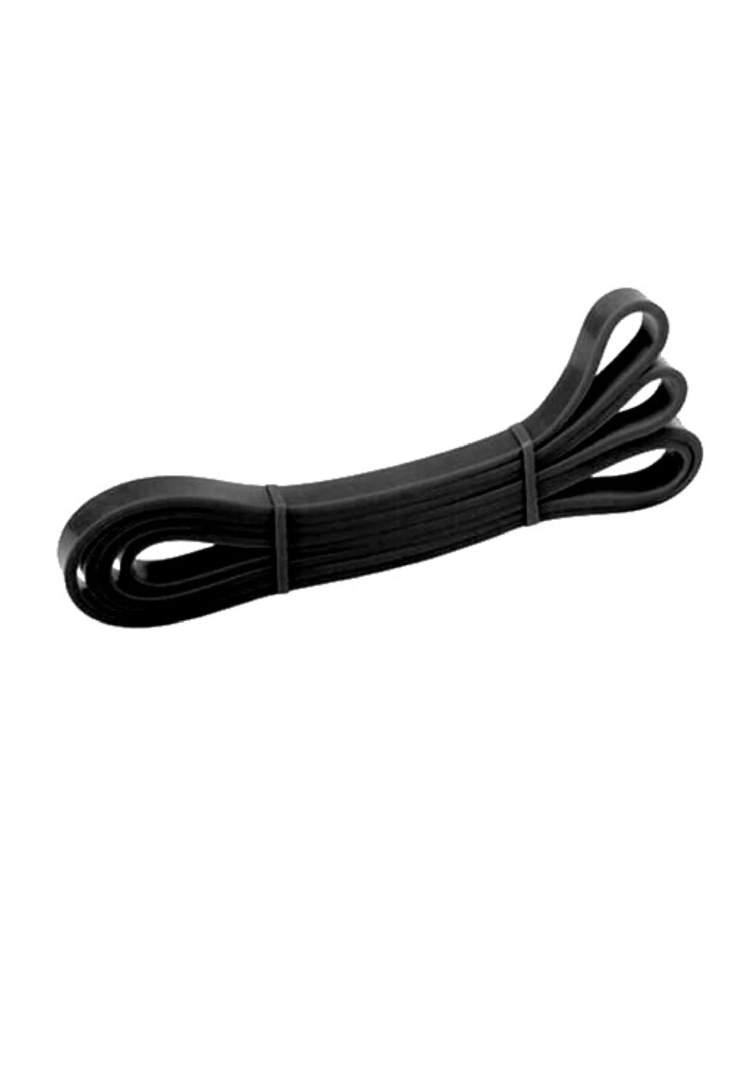 Resistance Power Bands – Black 1 Resistance Power Bands – Black